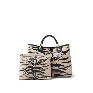 Braccialini Sac à main Valoria Nova  