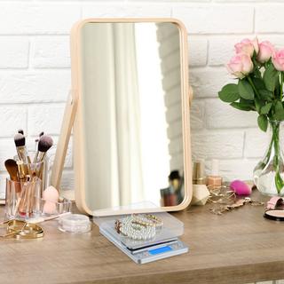 B2X Bilance digitali di precisione  