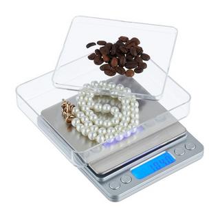 B2X Bilance digitali di precisione  