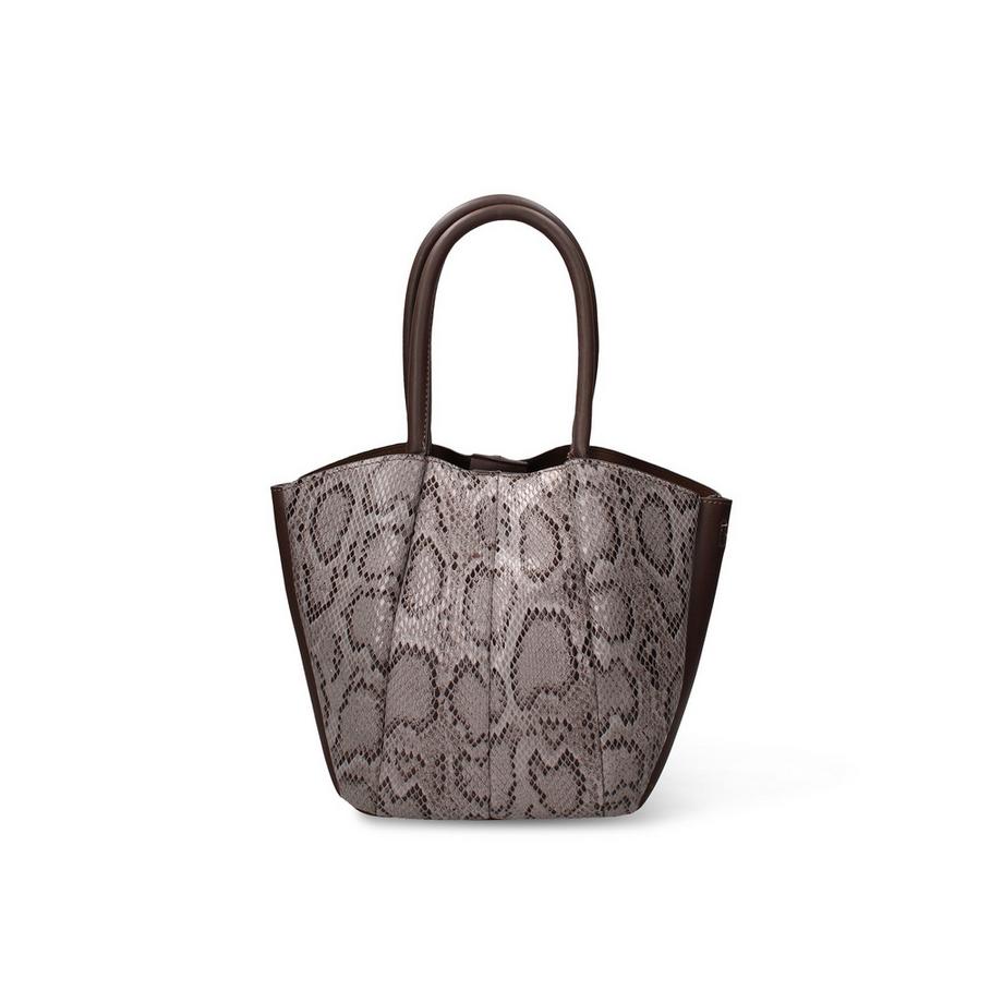 pierre cardin Sac à bandoulière Seraphina Chic  