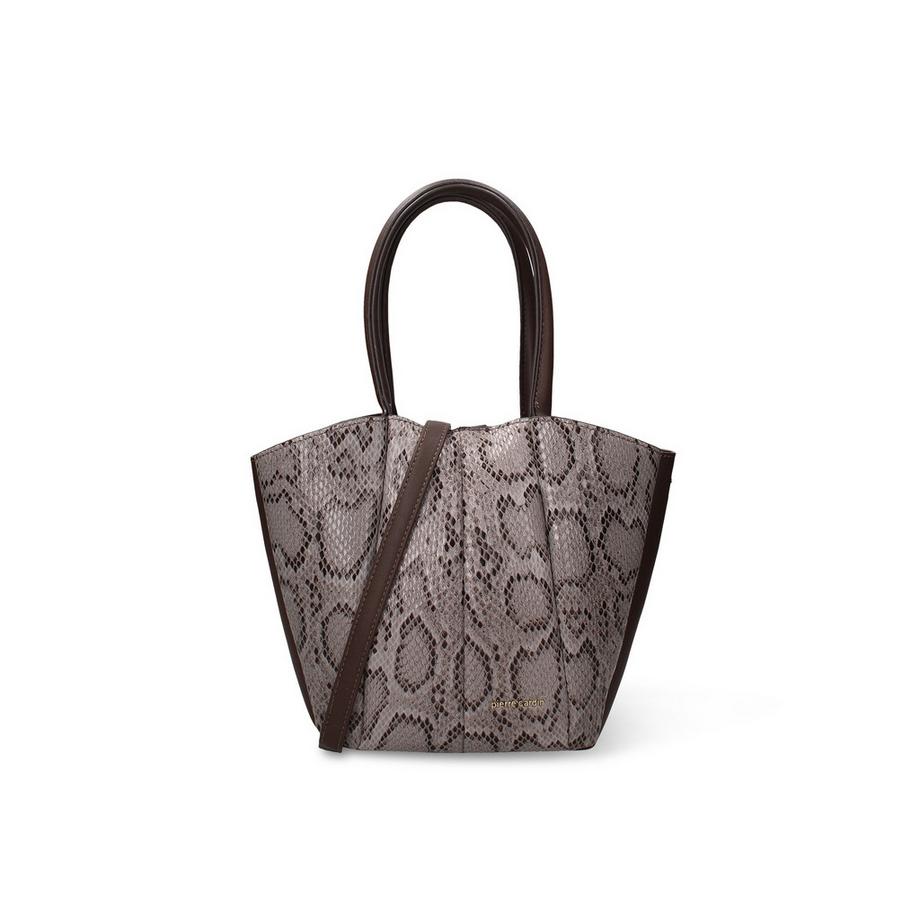 pierre cardin Sac à bandoulière Seraphina Chic  