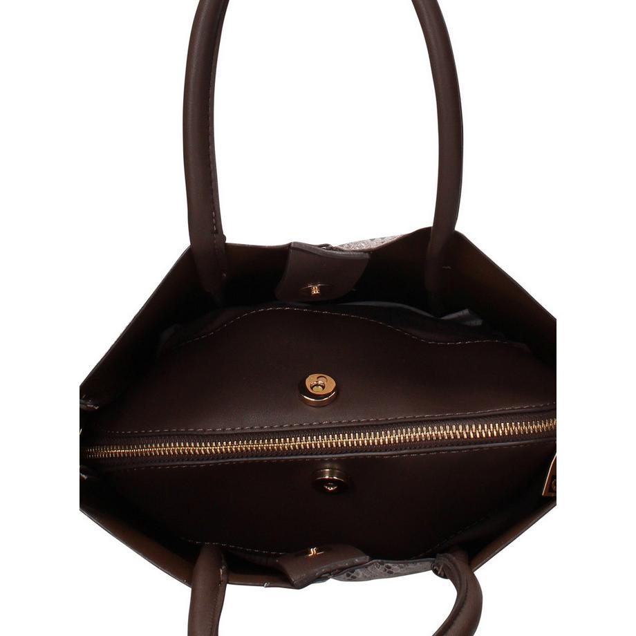 pierre cardin Sac à bandoulière Seraphina Chic  