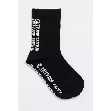 Chaussettes Garçon