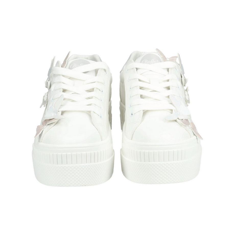 Buffalo Sneaker 1636137  