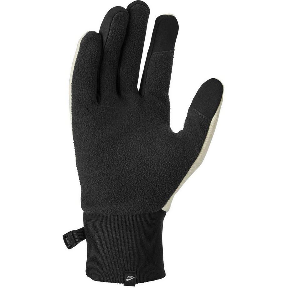 NIKE Gants  