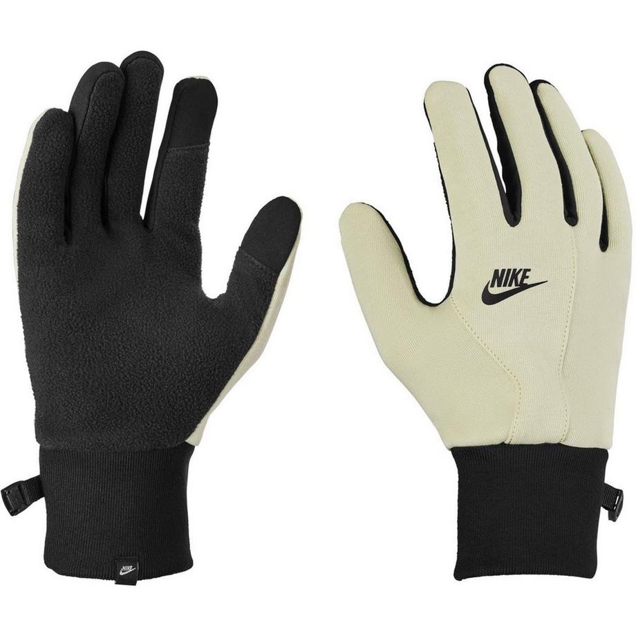 NIKE Gants  