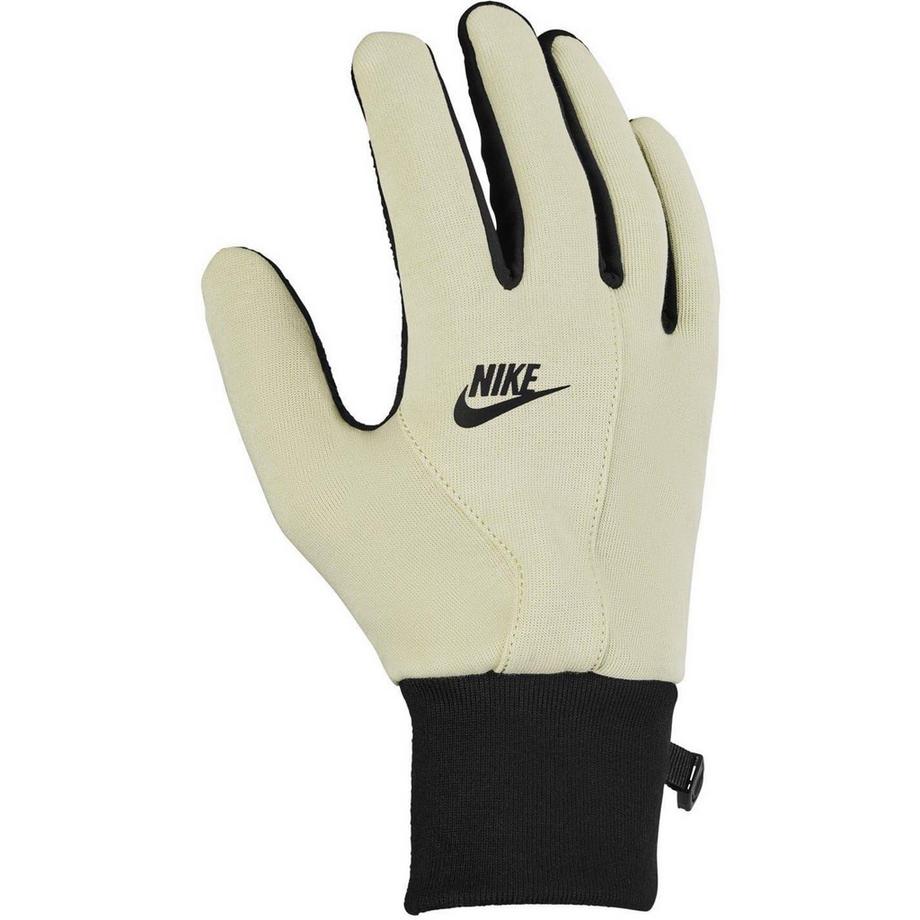 Gants