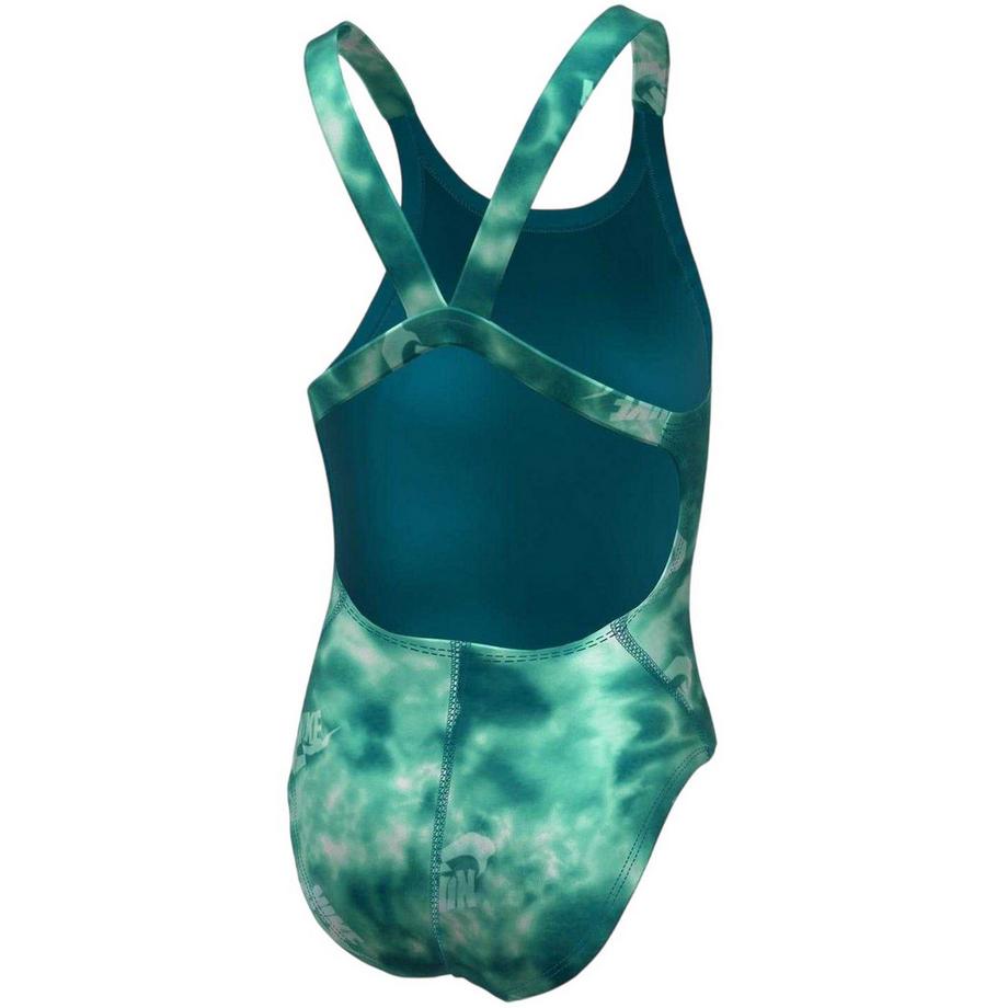 NIKE  Maillot De Bain 1 Pièce Hydrastrong 