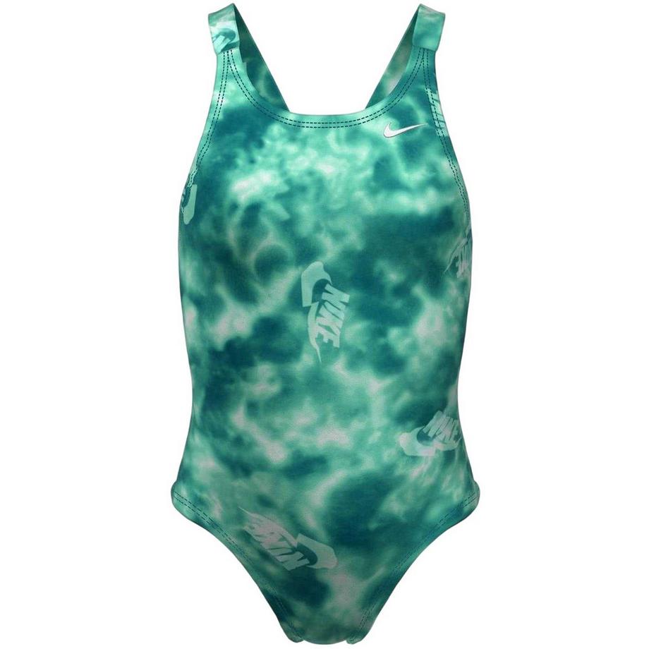 Maillot De Bain 1 Pièce Hydrastrong