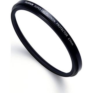 FUJIFILM  Fujifilm P10NA03940A Filtro per lenti della macchina fotografica 6,2 cm 