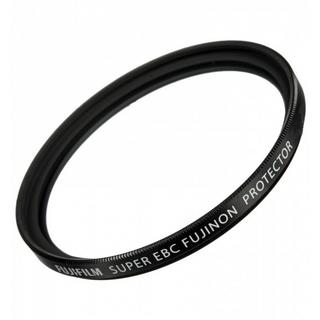 FUJIFILM  Fujinon PRF-62 