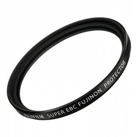 FUJIFILM  Fujinon PRF-62 