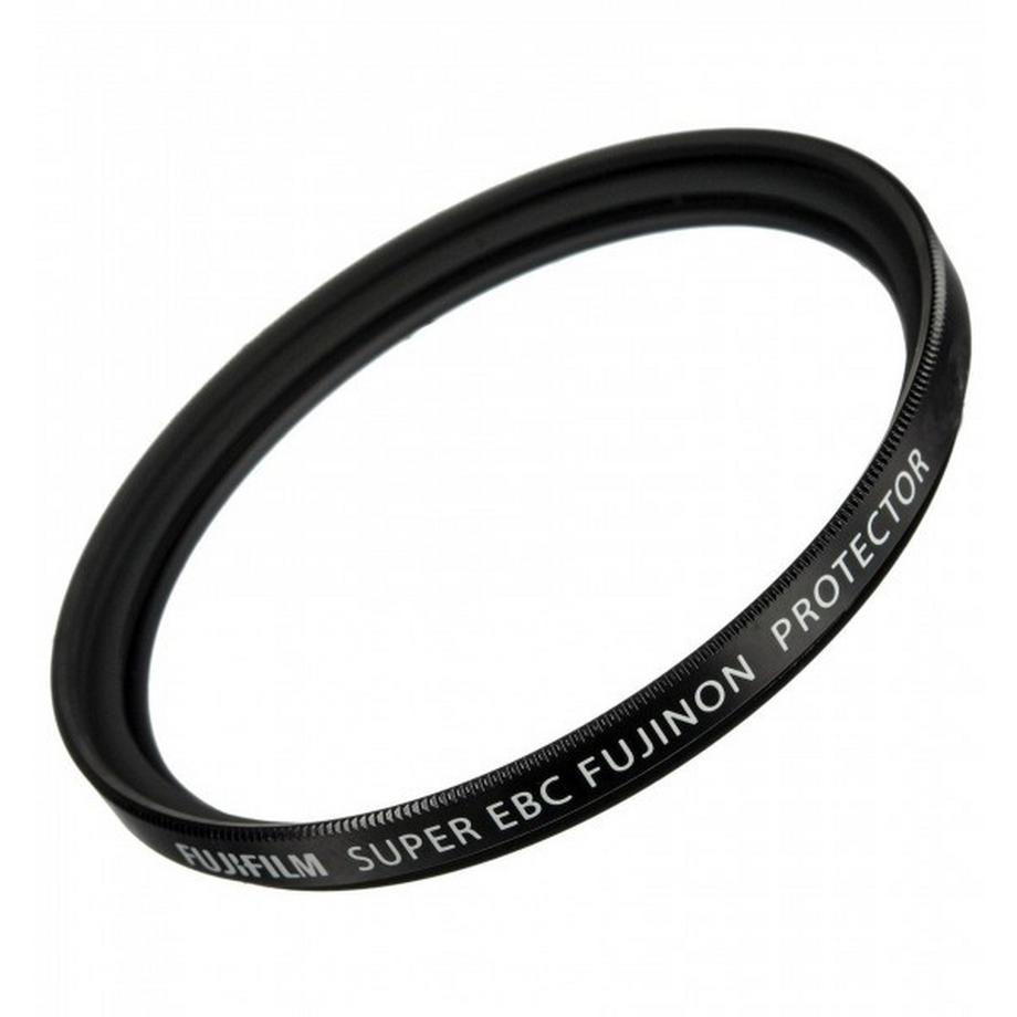 FUJIFILM  Fujinon PRF-62 