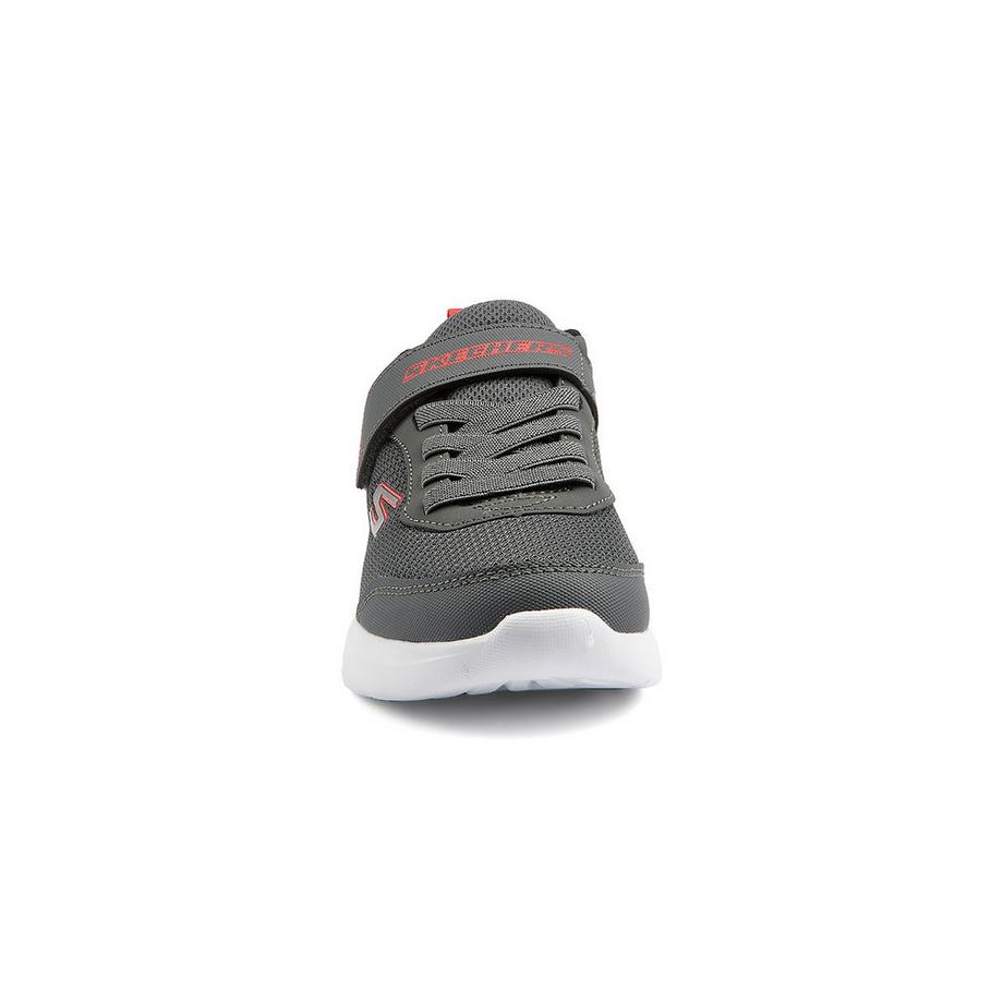 SKECHERS SELECTORS Sneakers à Fermeture Scratch  