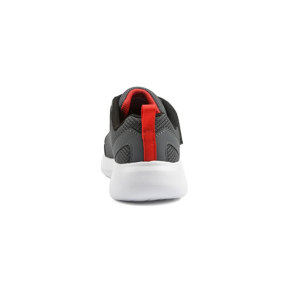 SKECHERS SELECTORS Sneakers à Fermeture Scratch  