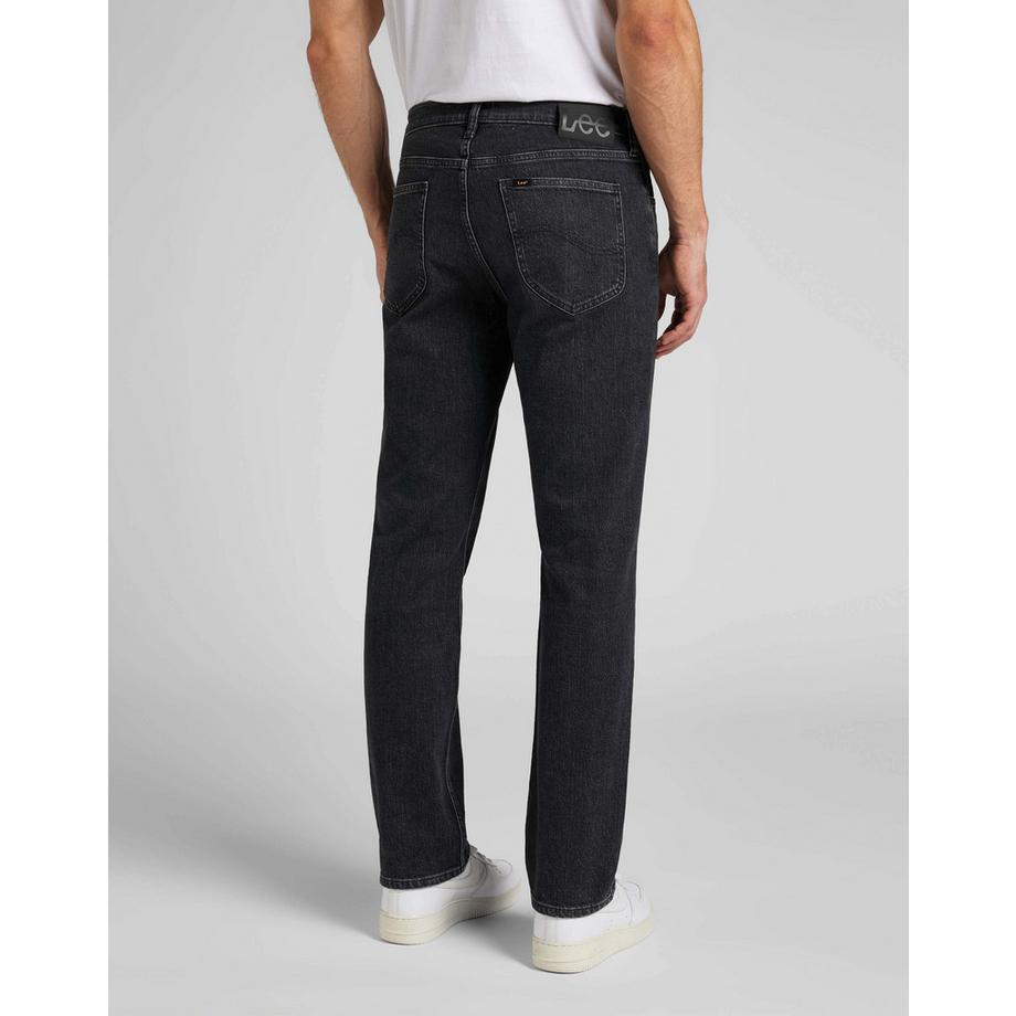 Lee West Relaxed Fit Jean  