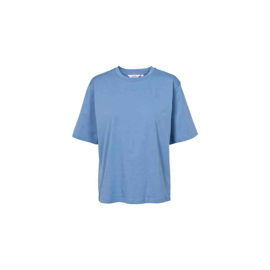 Raja Tee-M
