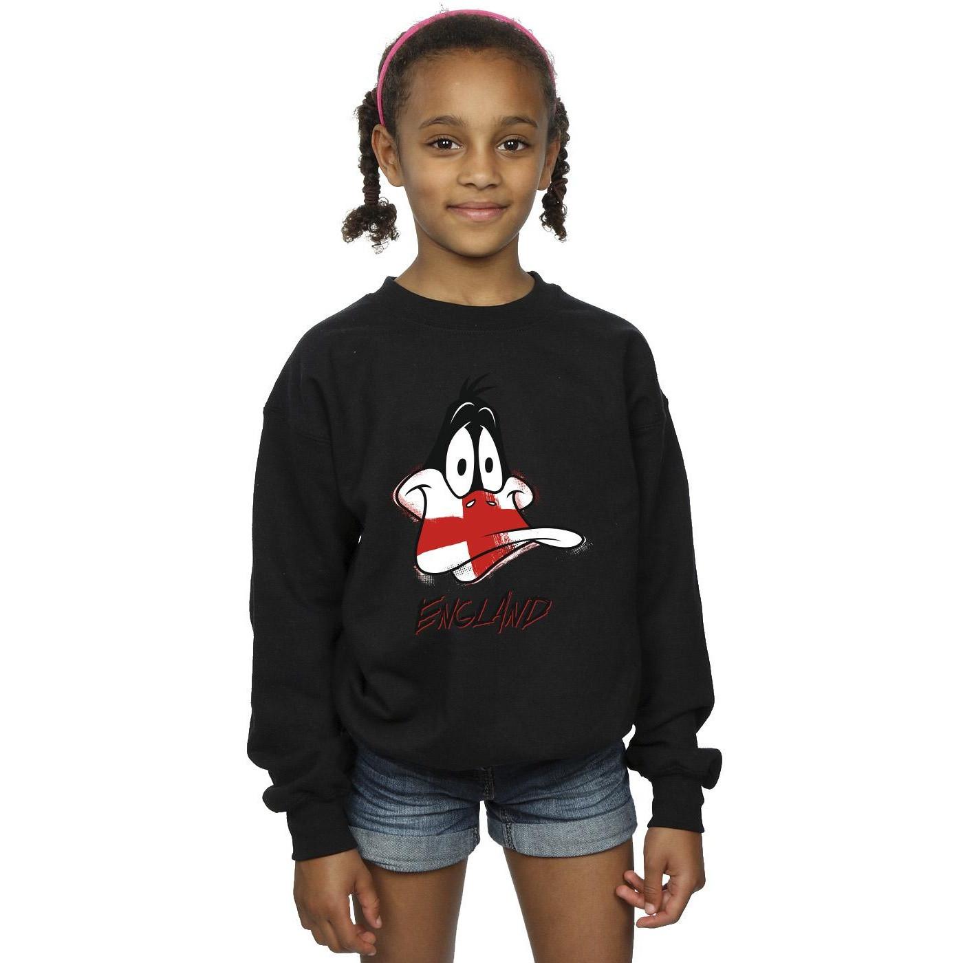 LOONEY TUNES  Sweat 