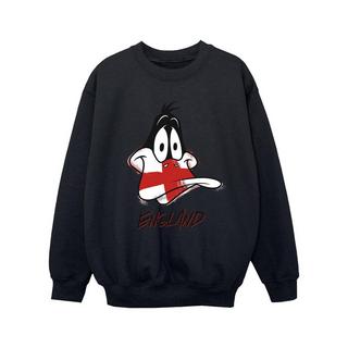 LOONEY TUNES  Sweat 