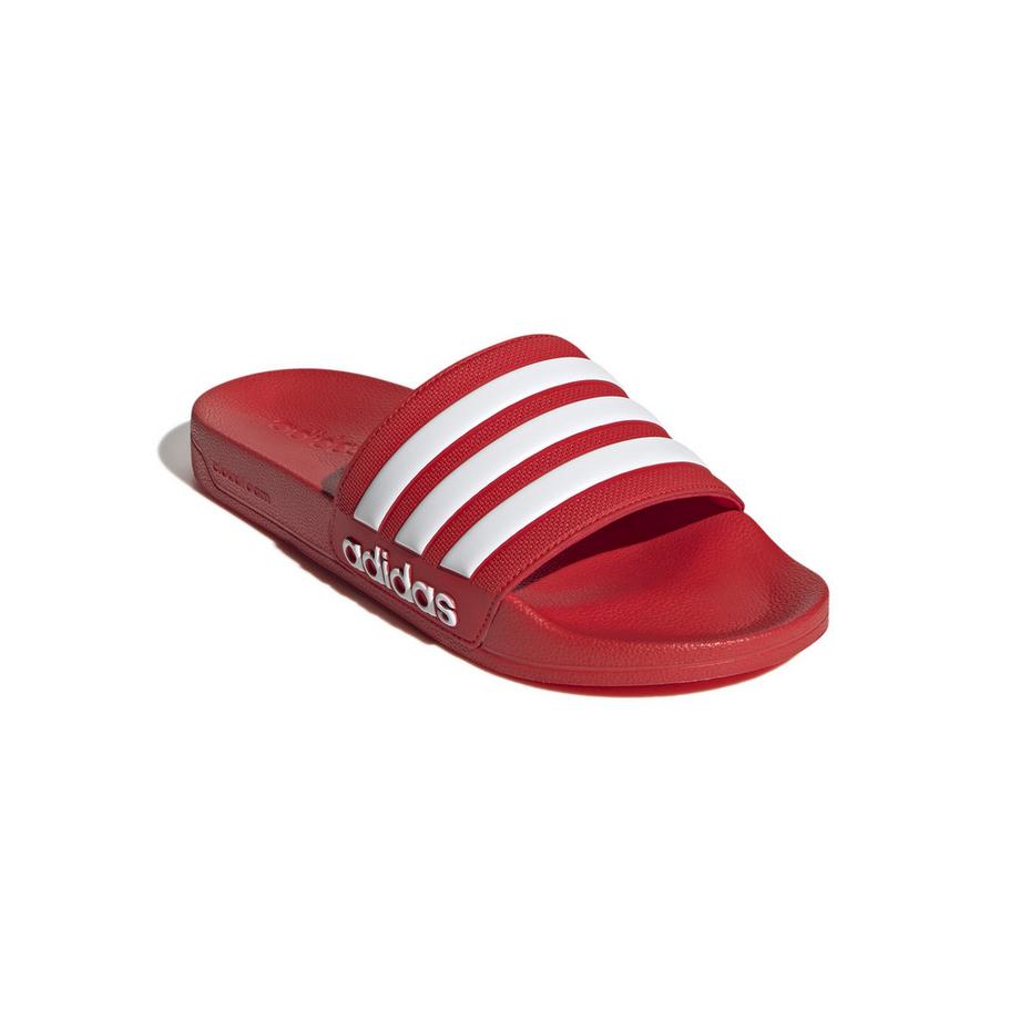 adidas Adilette Shower Badeschuhe  