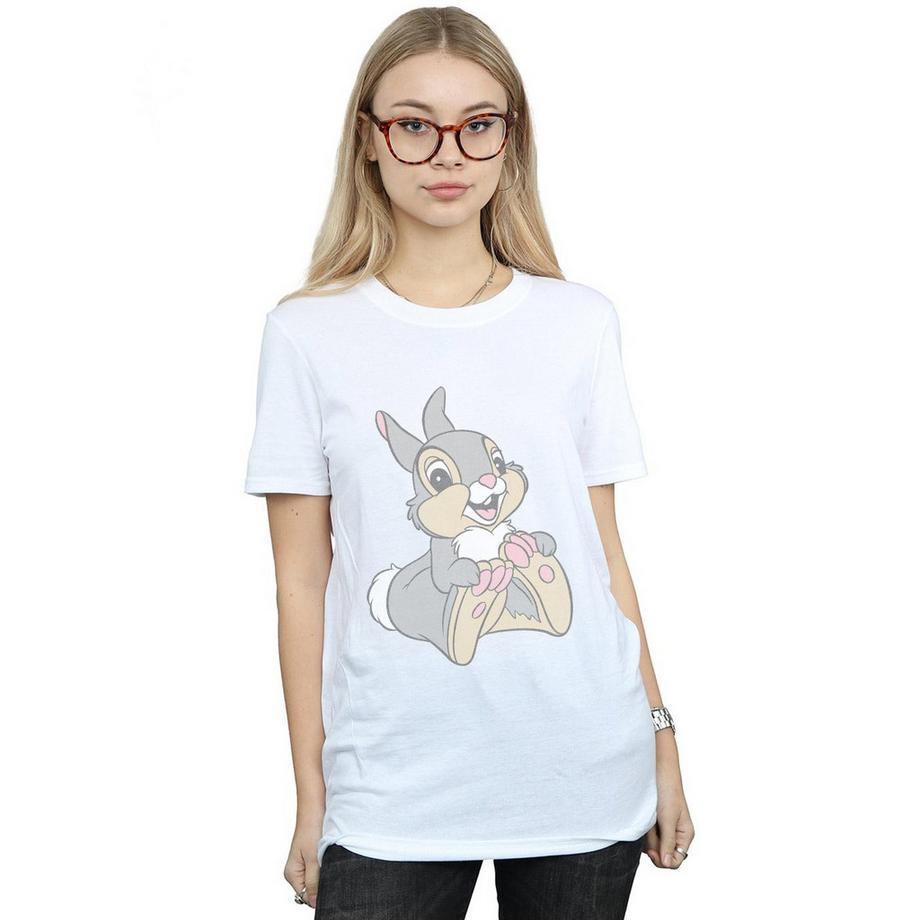 Disney Thumper Classic T-Shirt  