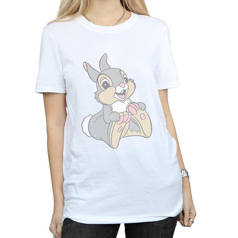Disney Thumper Classic T-Shirt  