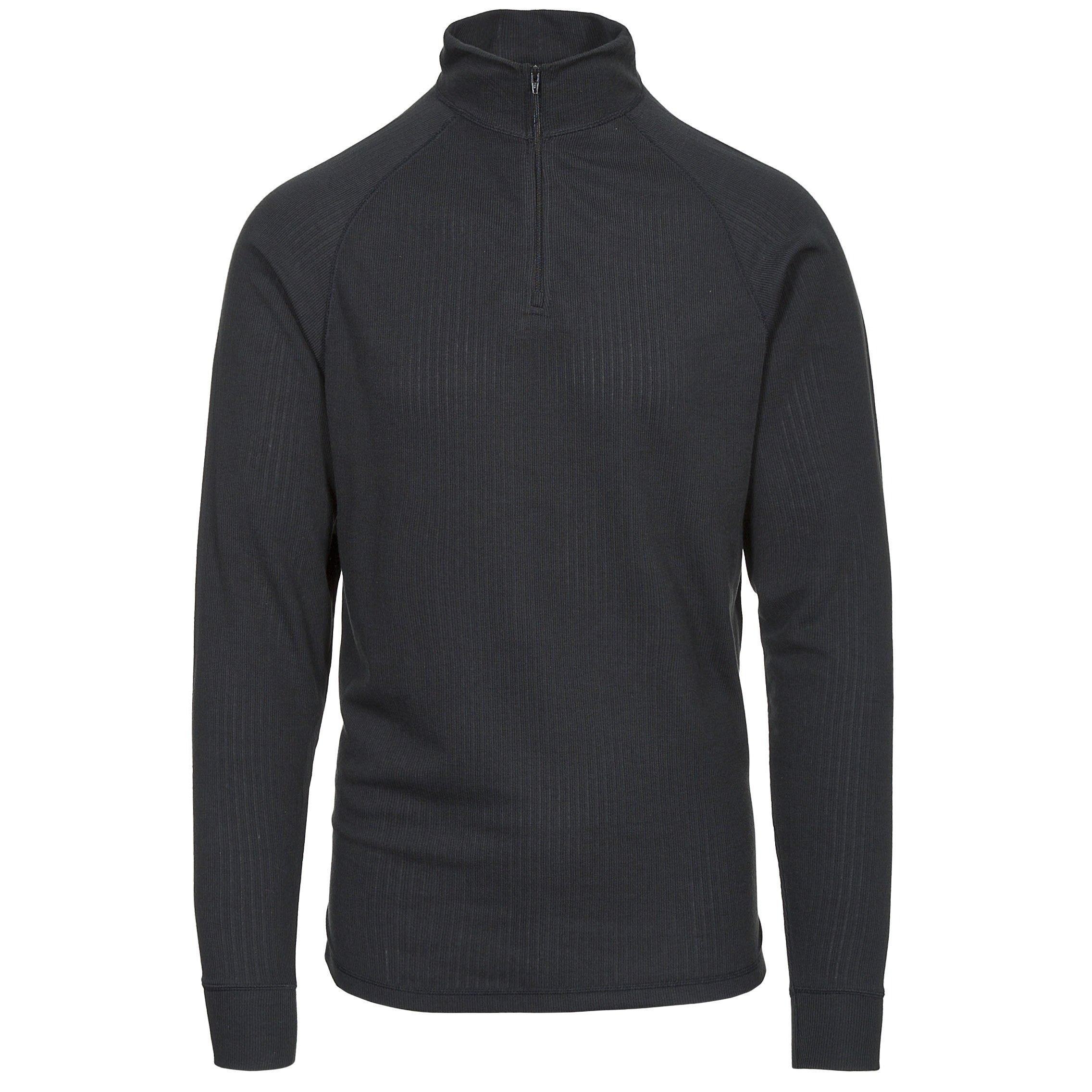 Trespass  Wise360 Quick Dry Baselayer Top 
