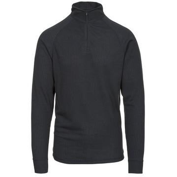 Wise360 Quick Dry Baselayer Top