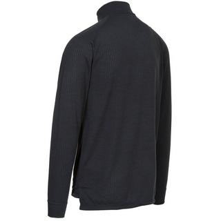 Trespass  Wise360 Quick Dry Baselayer Top 