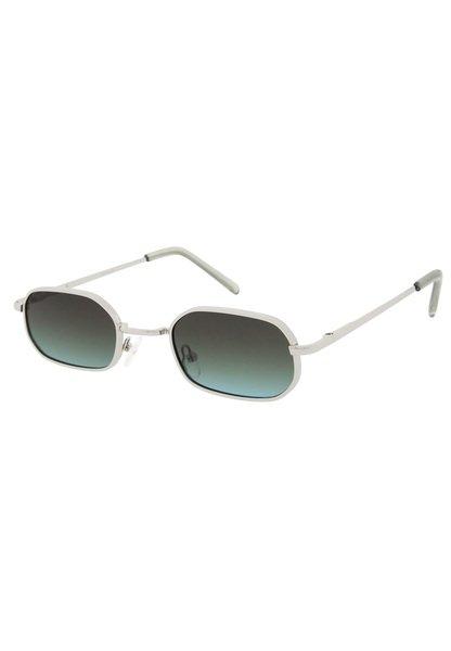 Image of Sunheroes Sonnenbrille CARL - ONE SIZE