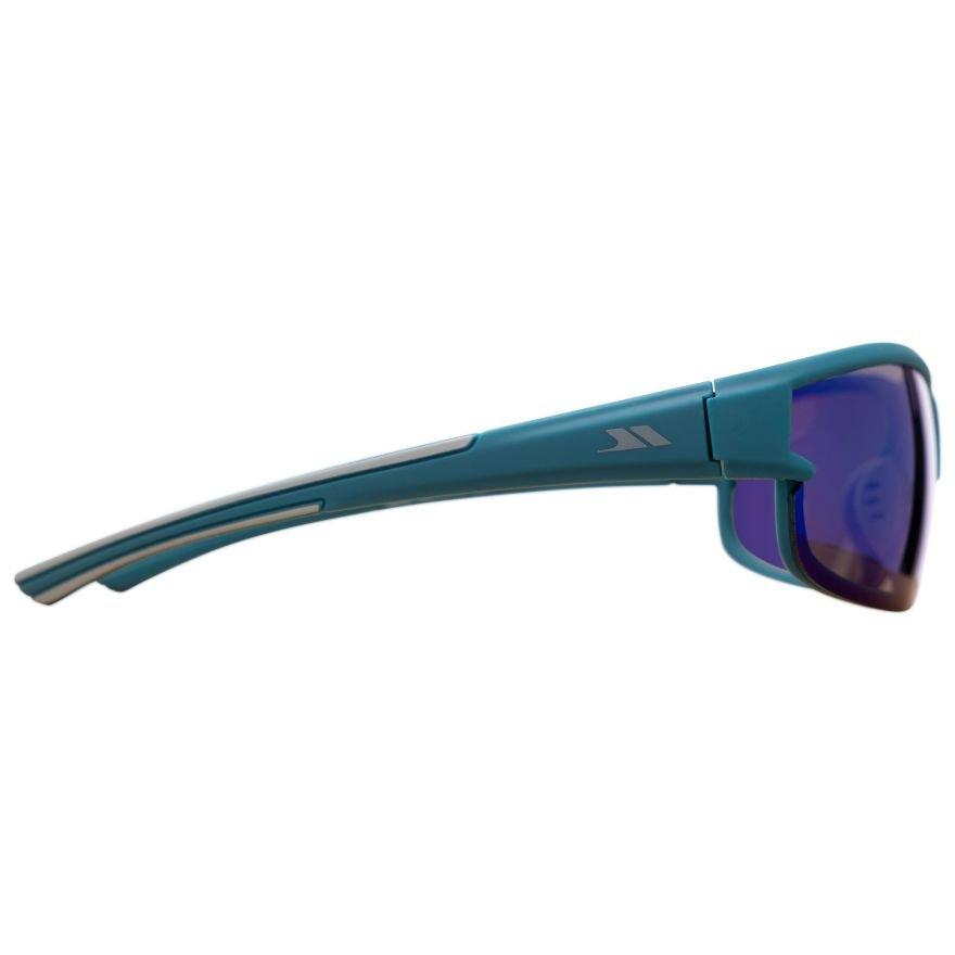 Trespass  Sonnenbrille Arni 