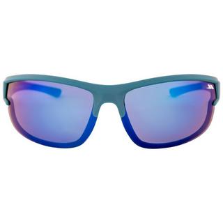 Trespass  Lunettes de soleil ARNI 