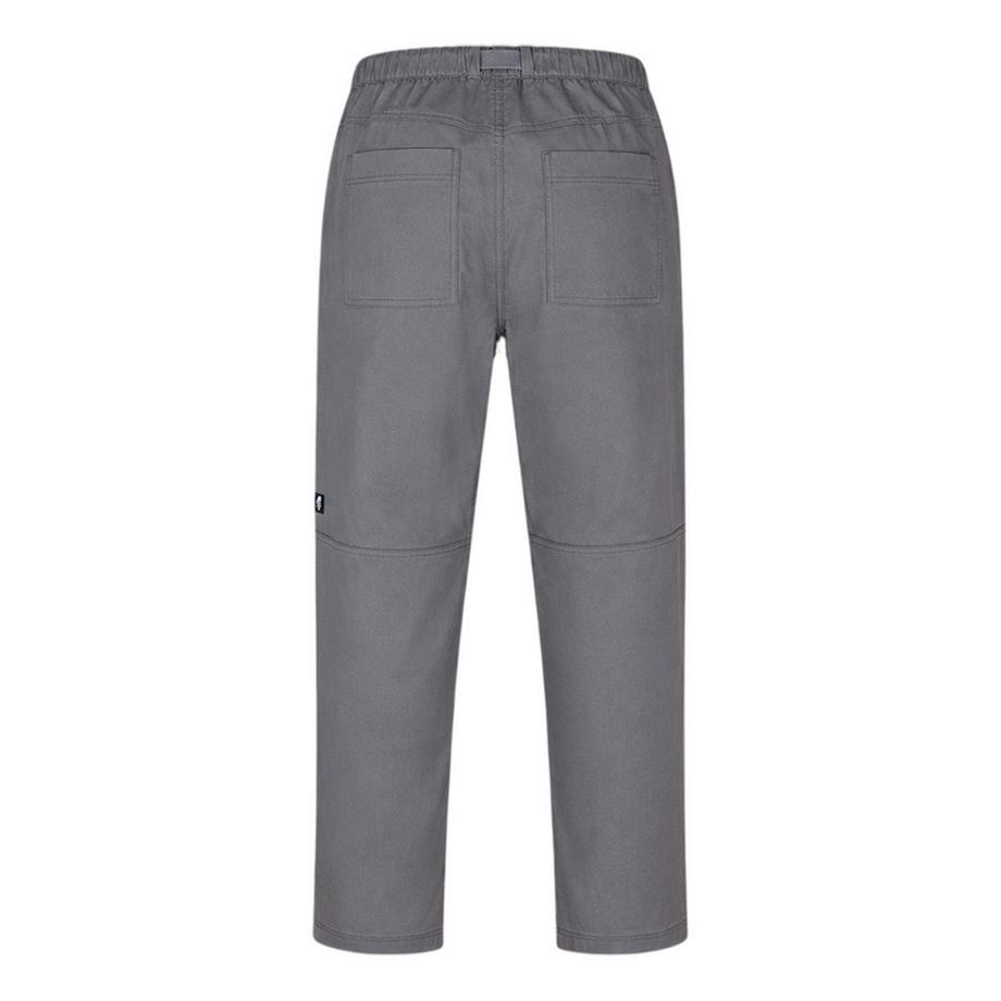 THE NORTH FACE  Pantalon À Poches Beta Utility 