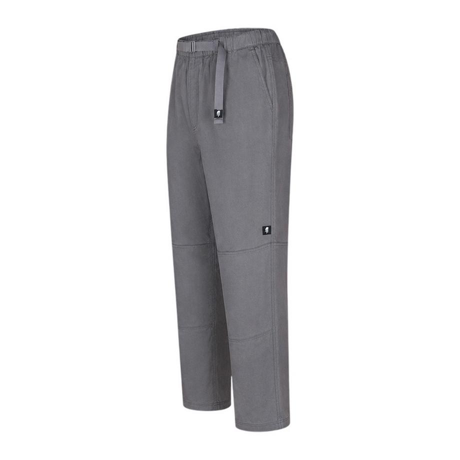 THE NORTH FACE  Pantalon À Poches Beta Utility 