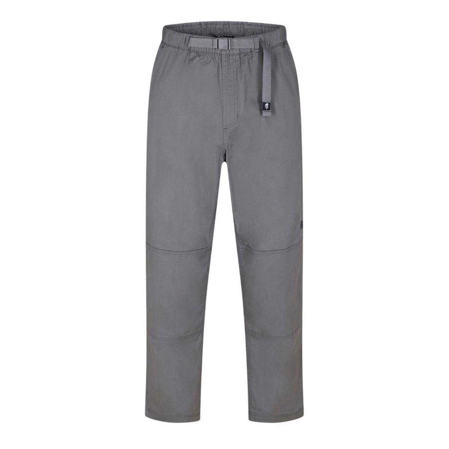 Pantalon À Poches Beta Utility