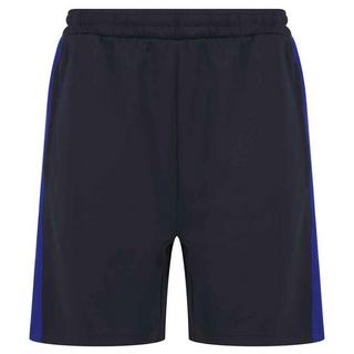 Finden & Hales  Short 