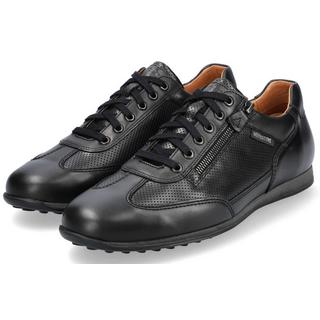 Mephisto  Leon - Sneaker pelle 