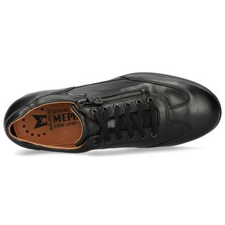 Mephisto  Leon - Sneaker pelle 