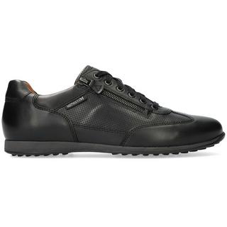 Mephisto  Leon - Leder sneaker 