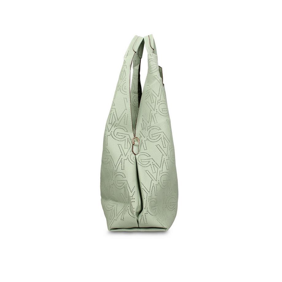 GianMarco Venturi Borsa a tracolla Aurelia Chic  