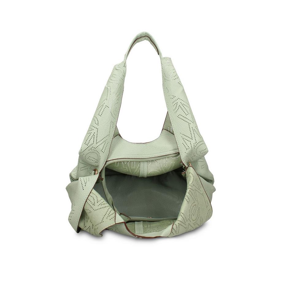 GianMarco Venturi Borsa a tracolla Aurelia Chic  
