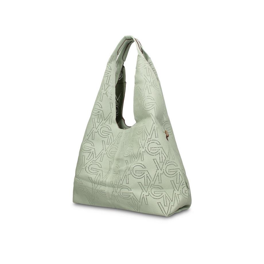 GianMarco Venturi Borsa a tracolla Aurelia Chic  