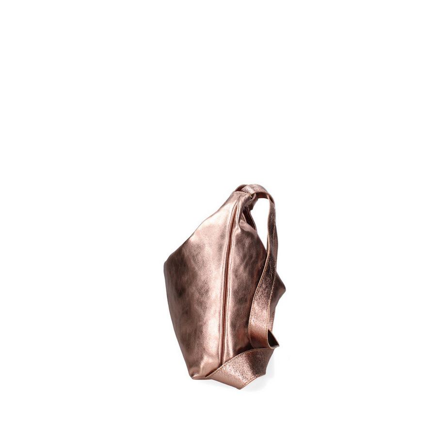 Gave Lux Sac bandoulière Sac à dos convertible  