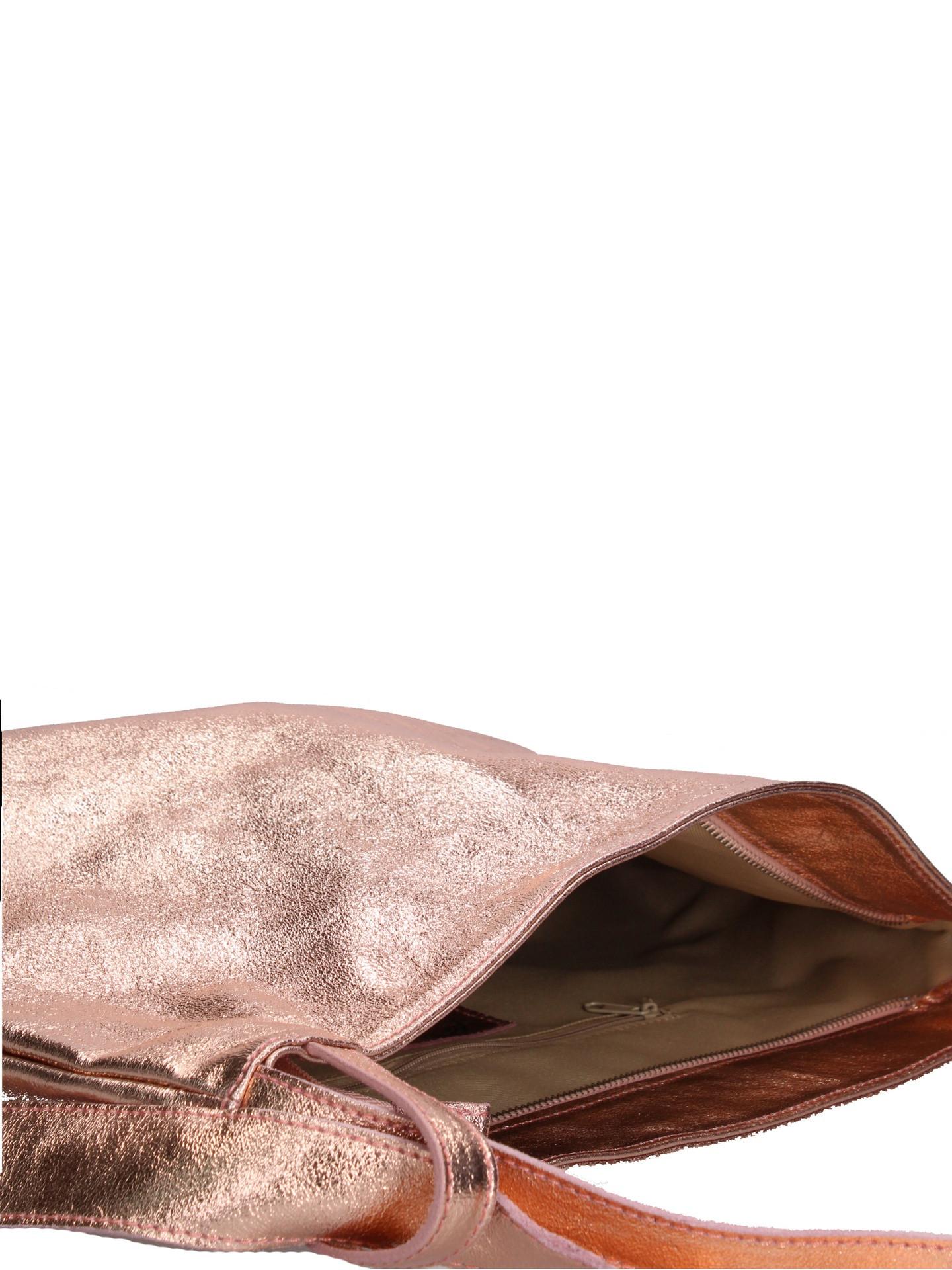 Gave Lux Umhängetasche Rucksack umwandelbar  