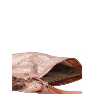 Gave Lux Umhängetasche Rucksack umwandelbar  