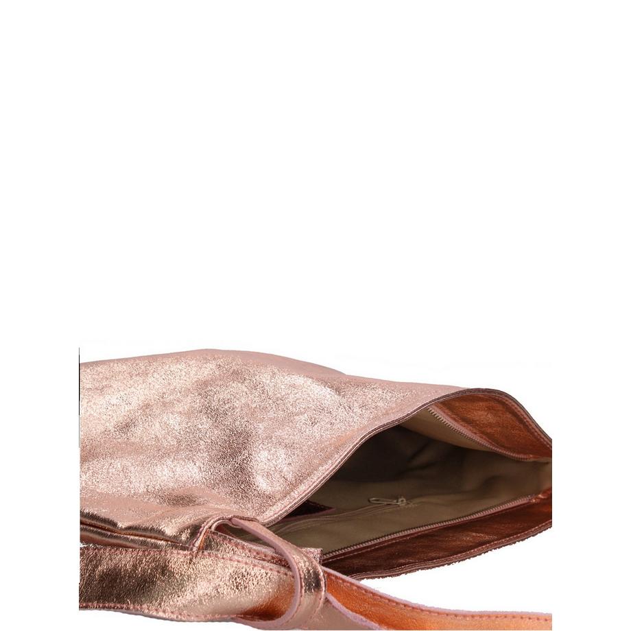 Gave Lux Sac bandoulière Sac à dos convertible  