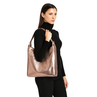 Gave Lux Umhängetasche Rucksack umwandelbar  