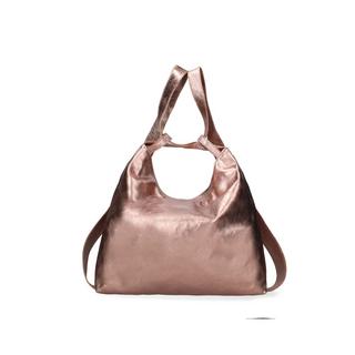 Gave Lux Umhängetasche Rucksack umwandelbar  