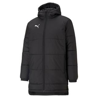 PUMA  Veste Bench 