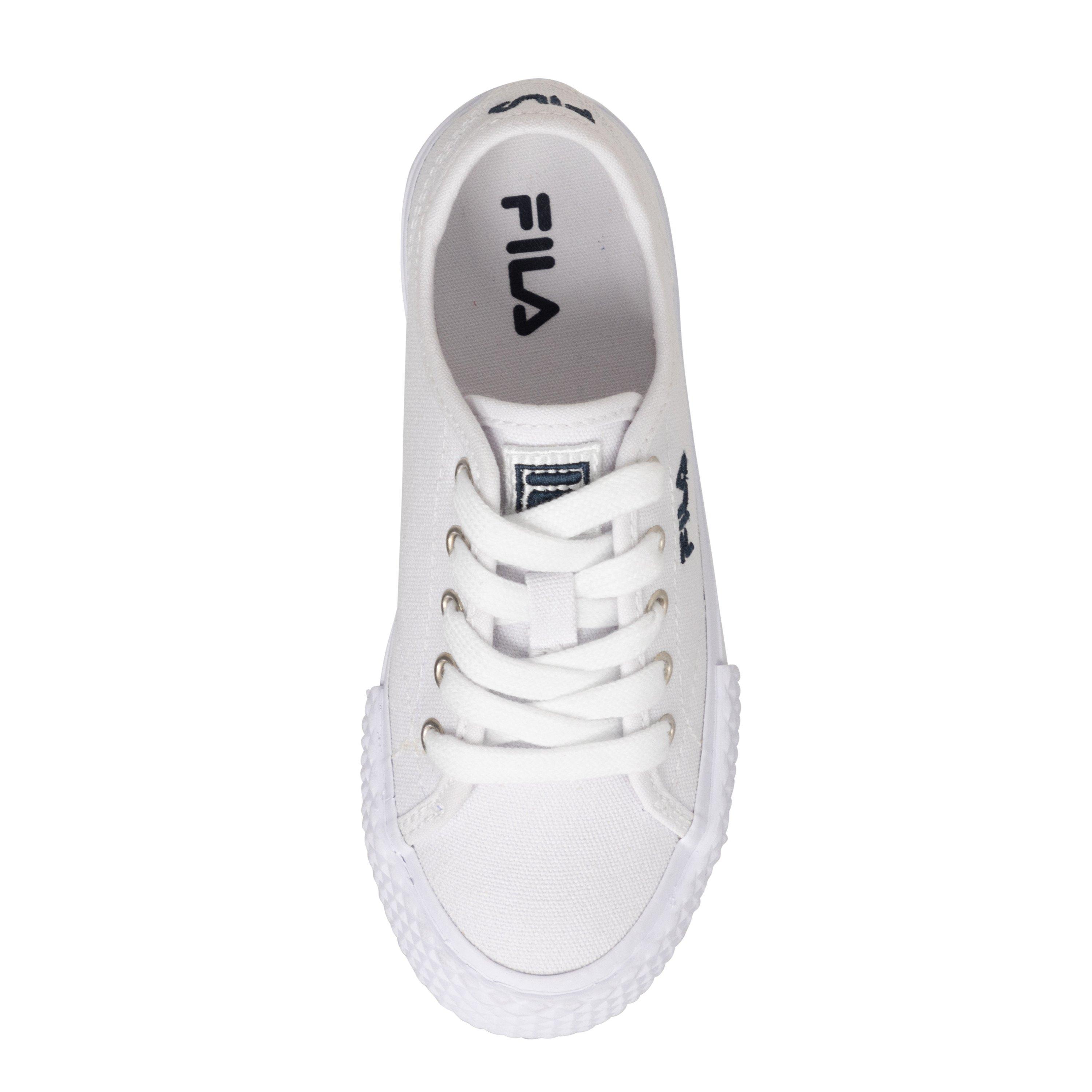 FILA  Sneakers Kind  Pointer Classic 